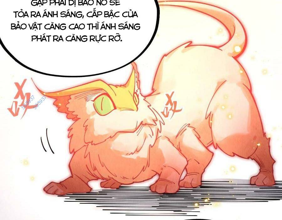 Chương 269 - Trang 5