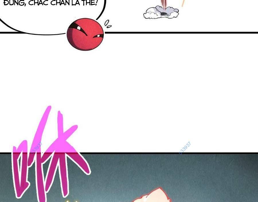 Chương 269 - Trang 43
