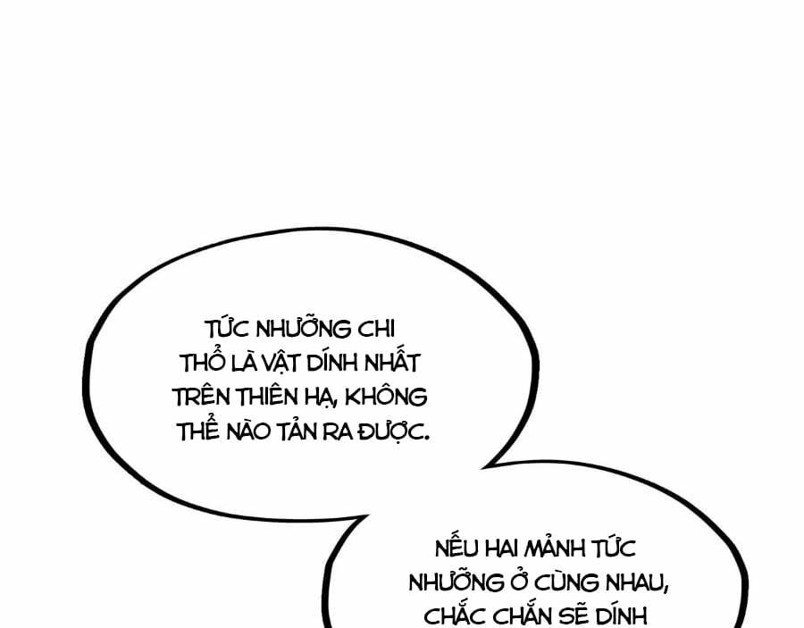 Chương 269 - Trang 46