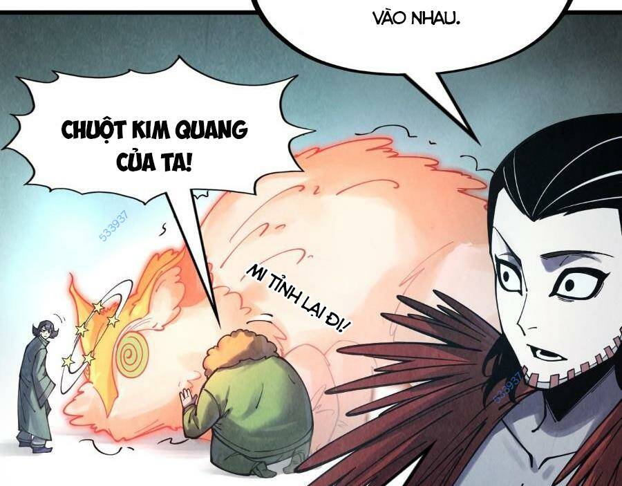 Chương 269 - Trang 47