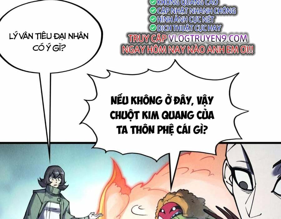 Chương 269 - Trang 50