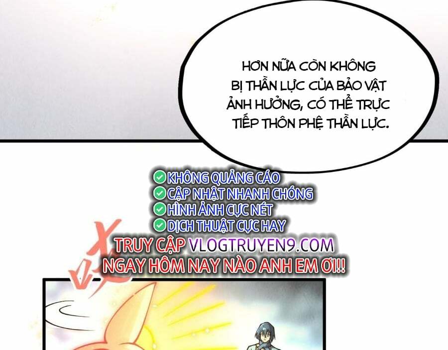 Chương 269 - Trang 6