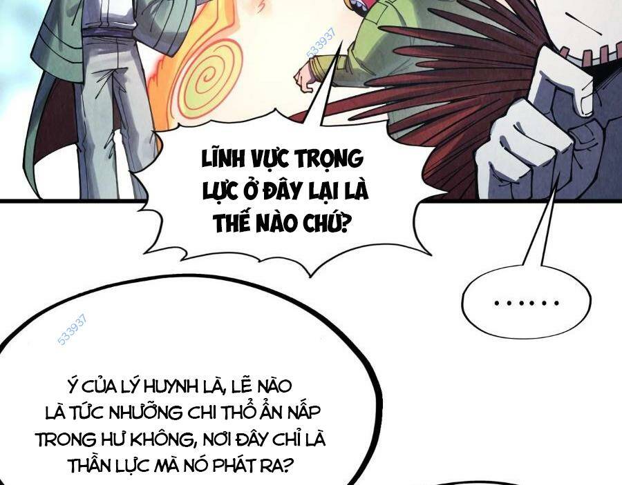 Chương 269 - Trang 51