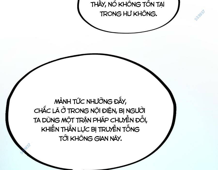 Chương 269 - Trang 53