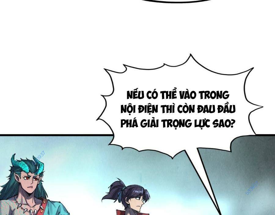 Chương 269 - Trang 57