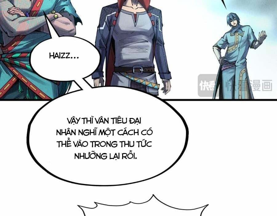 Chương 269 - Trang 58
