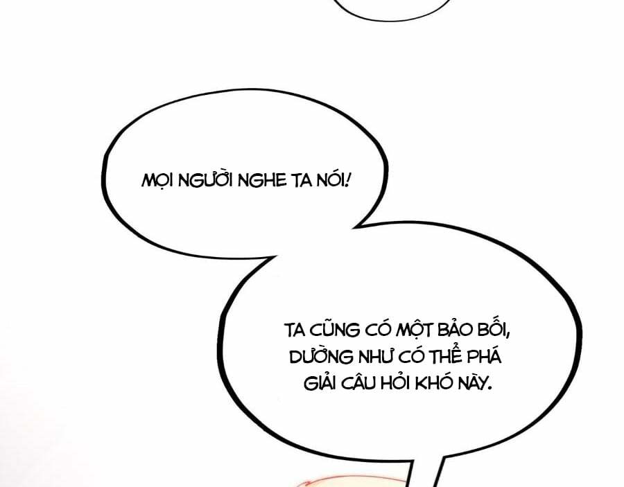 Chương 269 - Trang 60