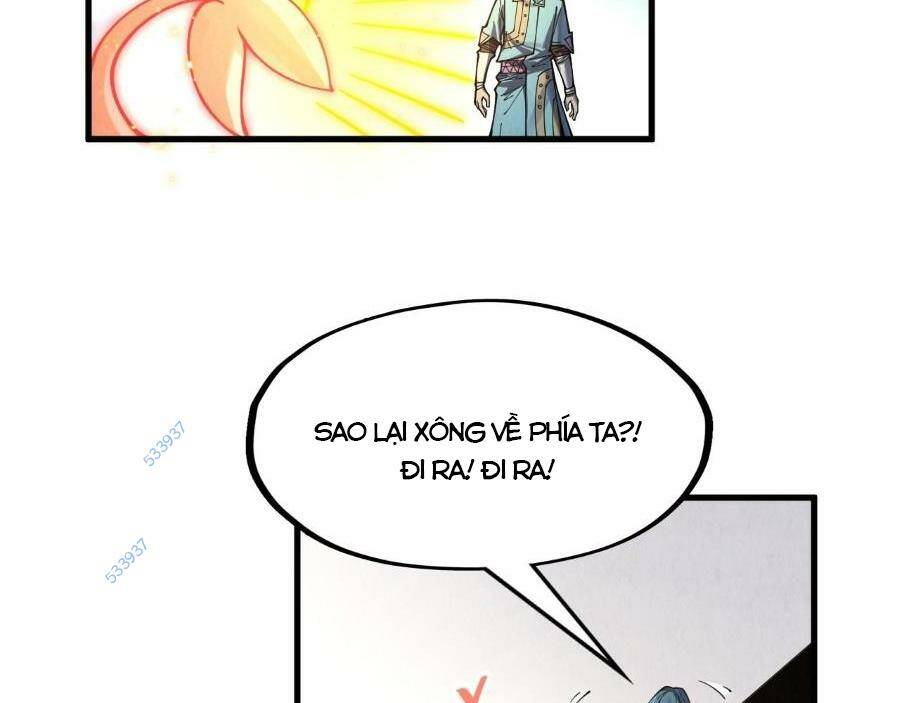 Chương 269 - Trang 7