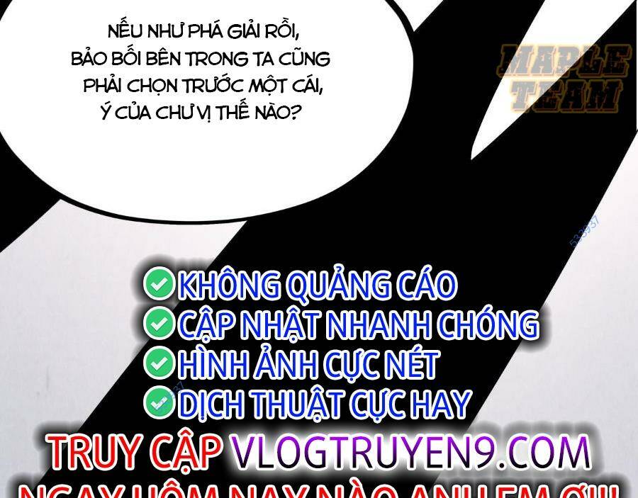 Chương 269 - Trang 63