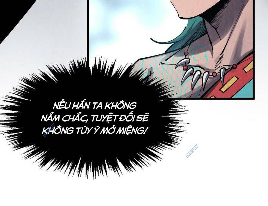 Chương 269 - Trang 65
