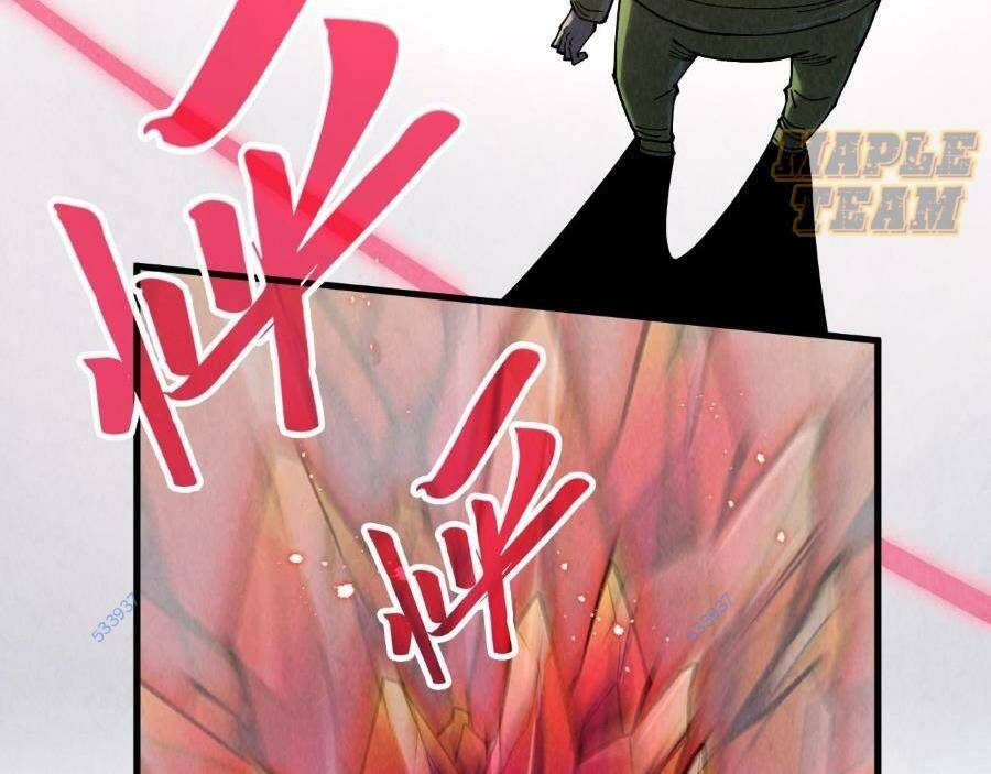 Chương 269 - Trang 73