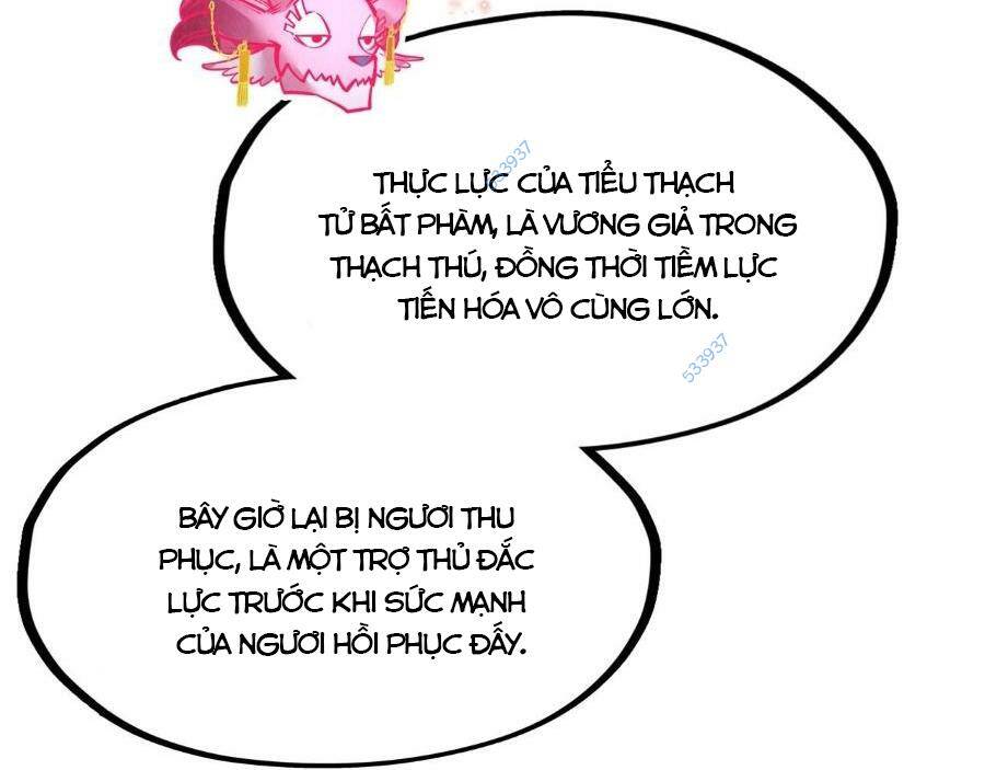 Chương 269 - Trang 75