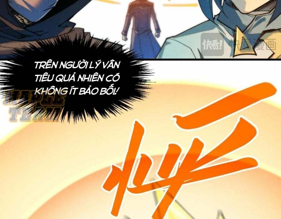Chương 269 - Trang 80