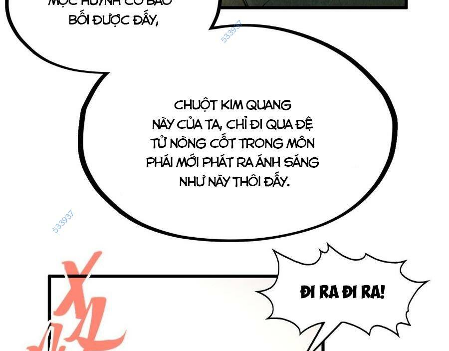 Chương 269 - Trang 9