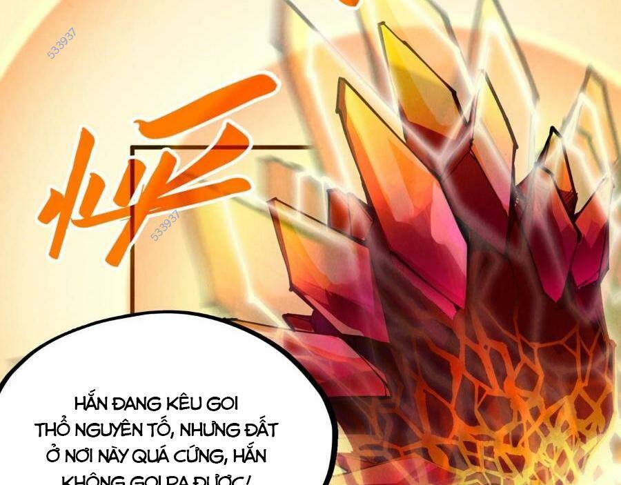 Chương 269 - Trang 81