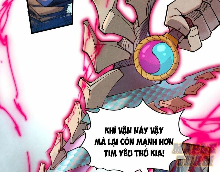 Chương 269 - Trang 84