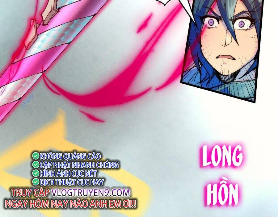 Chương 269 - Trang 85