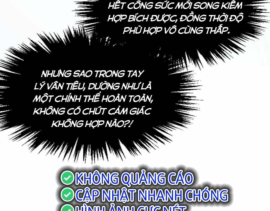 Chương 269 - Trang 90