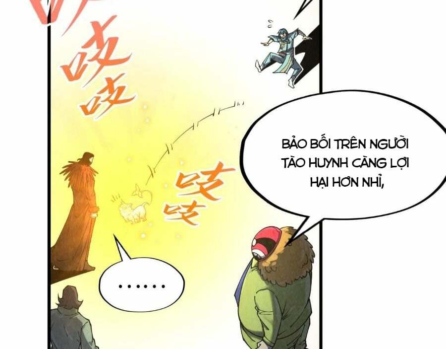Chương 269 - Trang 10