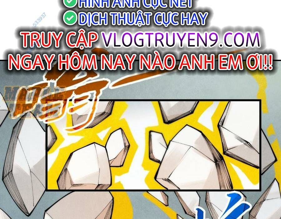 Chương 269 - Trang 91