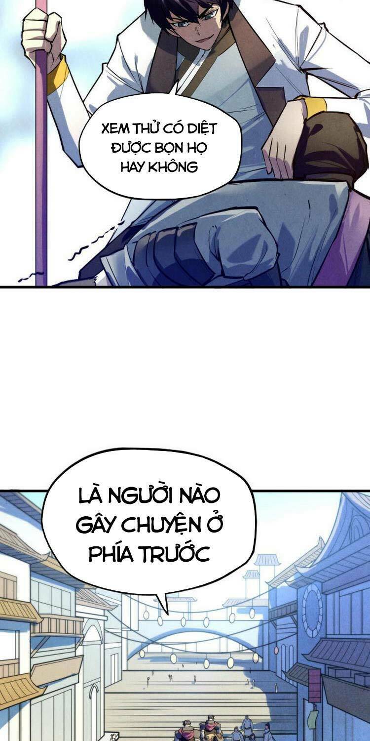 Chương 27 - Trang 11