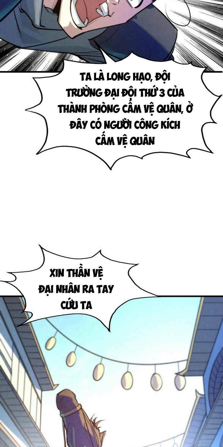 Chương 27 - Trang 13