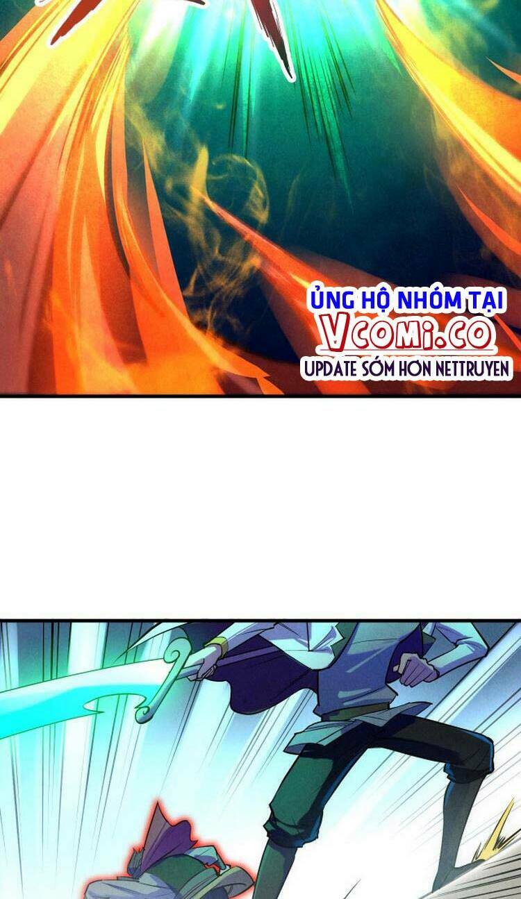 Chương 27 - Trang 22