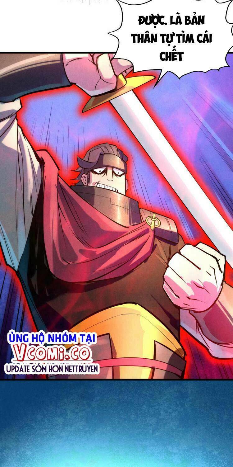 Chương 27 - Trang 27