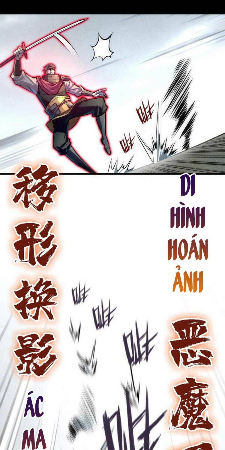Chương 27 - Trang 30