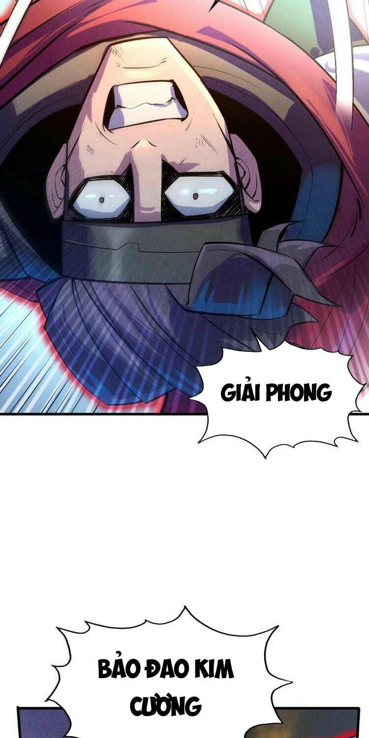 Chương 27 - Trang 34
