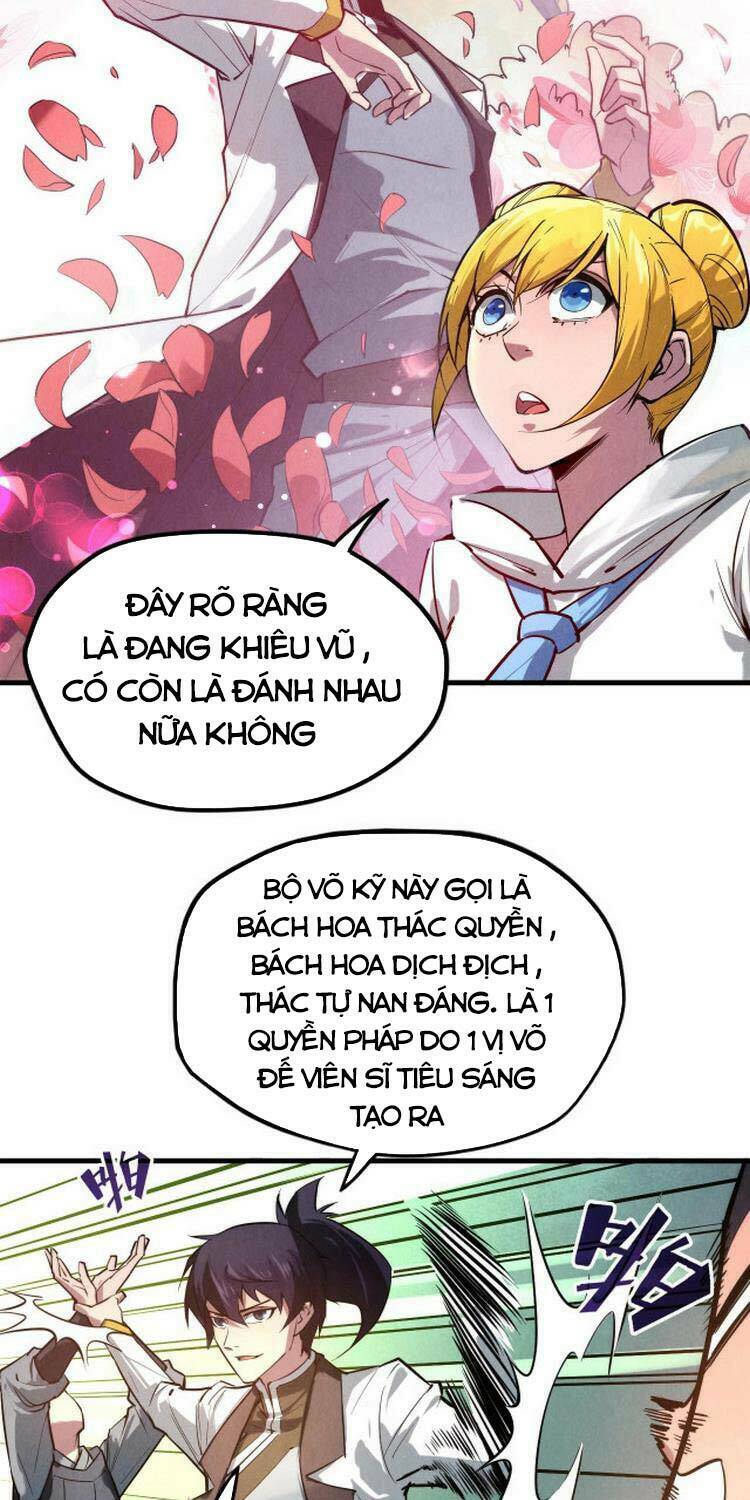 Chương 27 - Trang 5