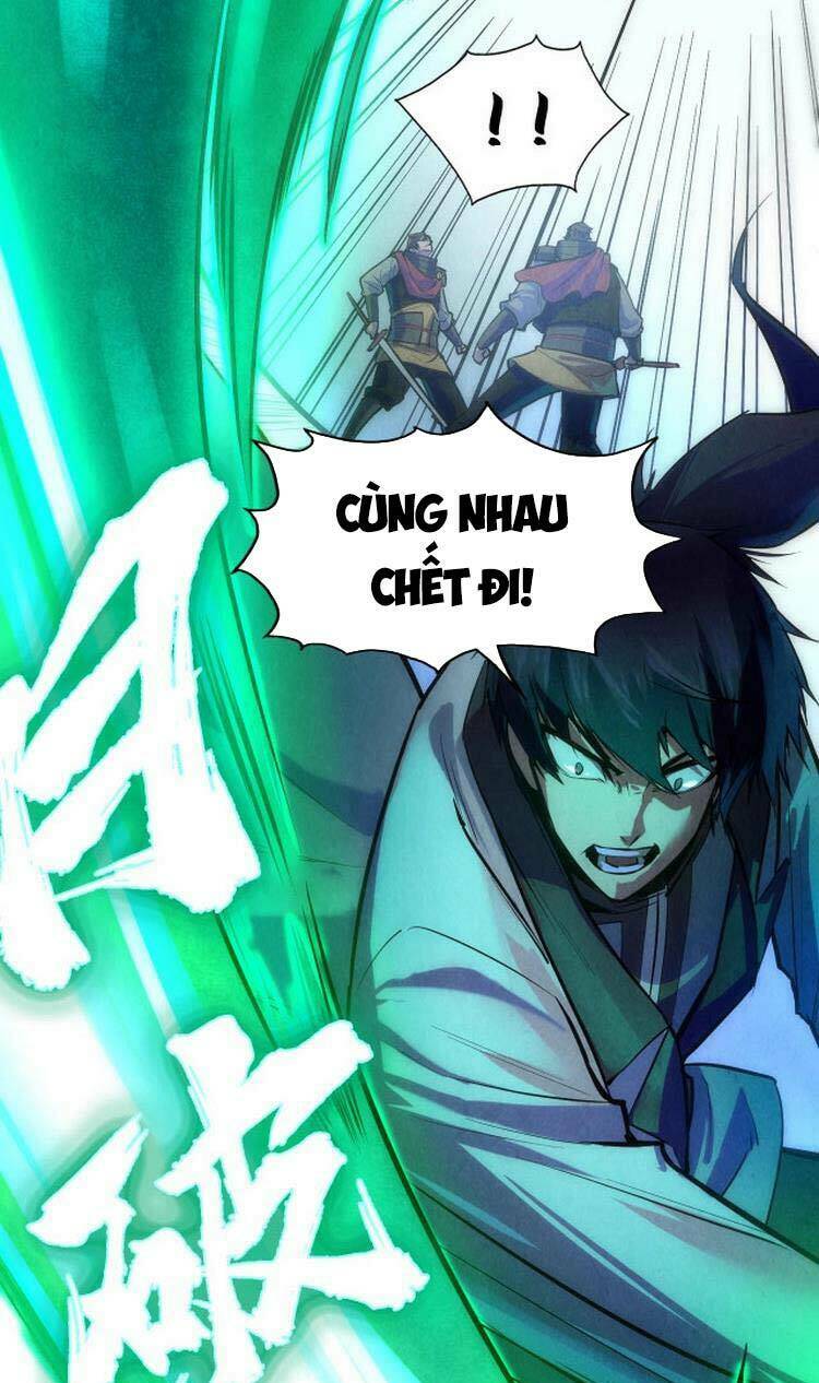 Chương 27 - Trang 43