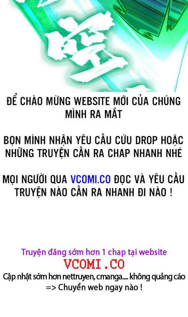 Chương 27 - Trang 44