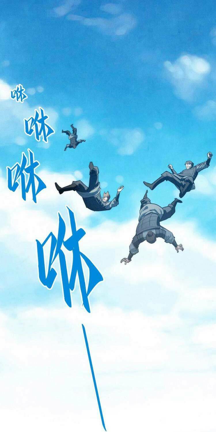 Chương 27 - Trang 7