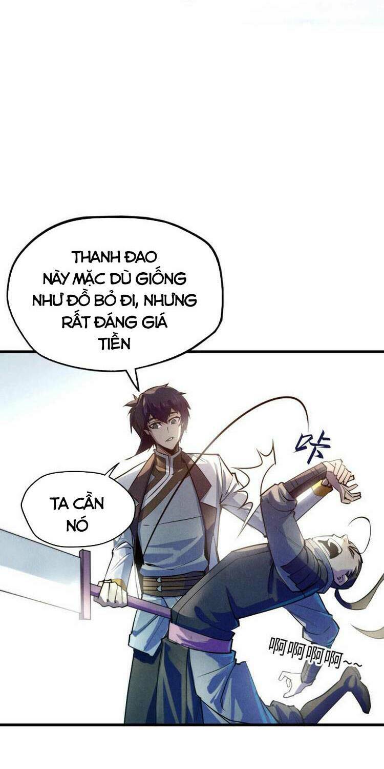 Chương 27 - Trang 8