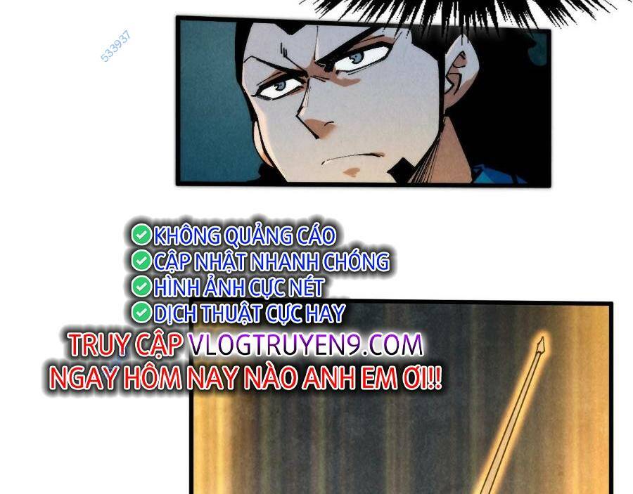 Chương 270 - Trang 11