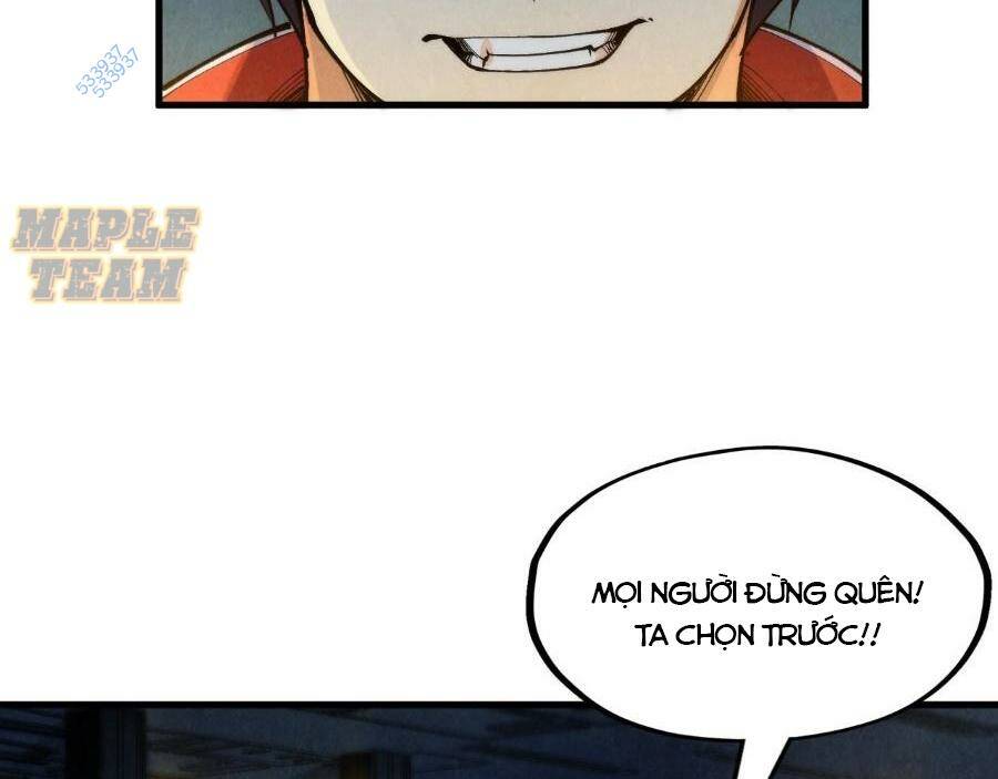 Chương 270 - Trang 17