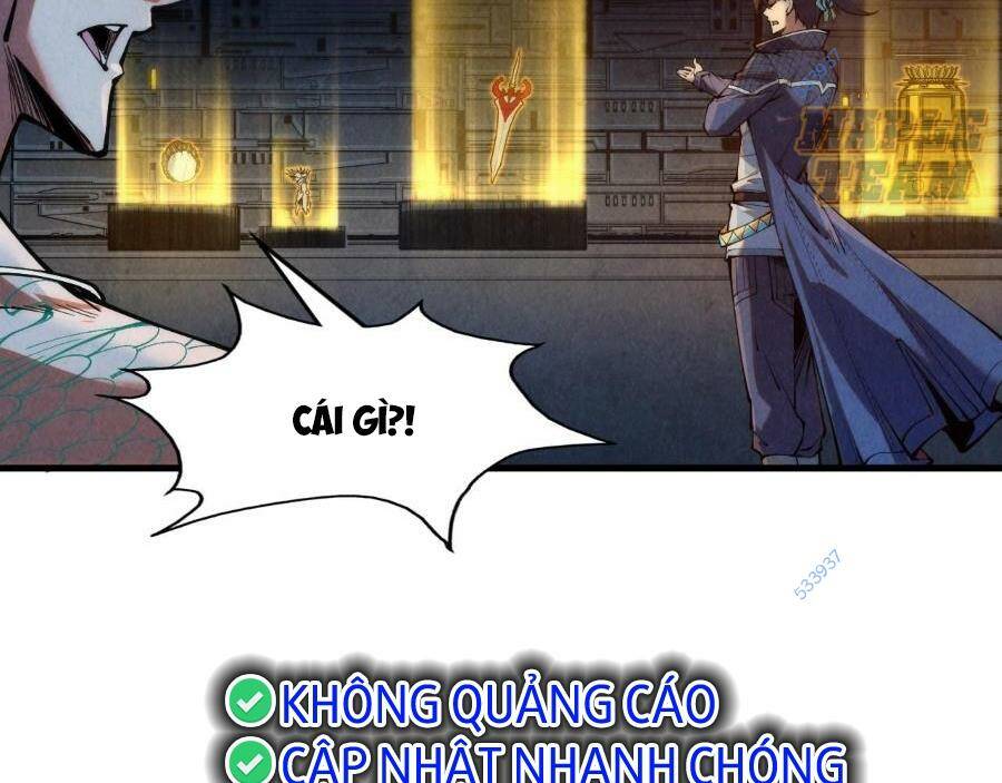 Chương 270 - Trang 23