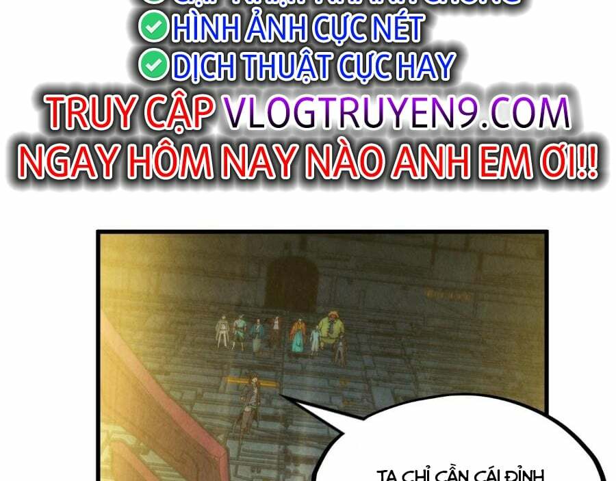 Chương 270 - Trang 24