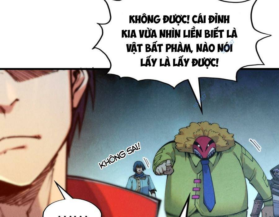 Chương 270 - Trang 27