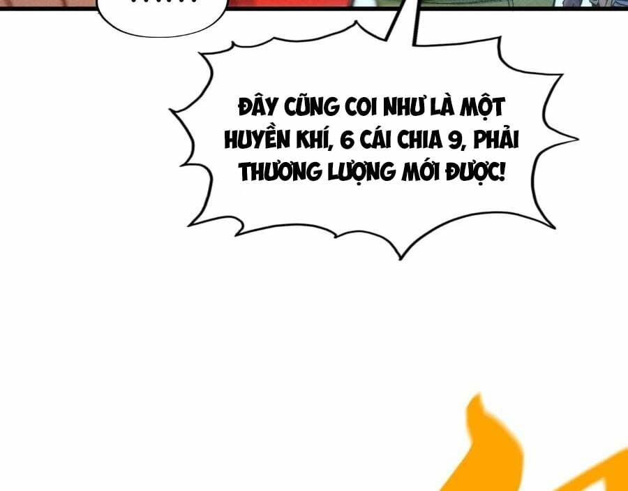 Chương 270 - Trang 28