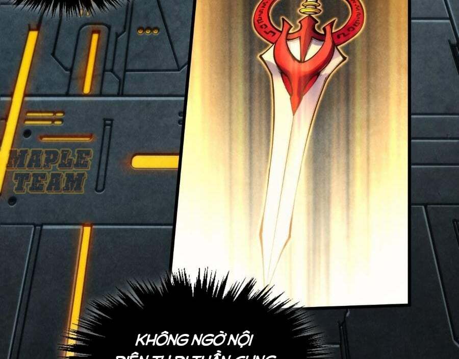 Chương 270 - Trang 4