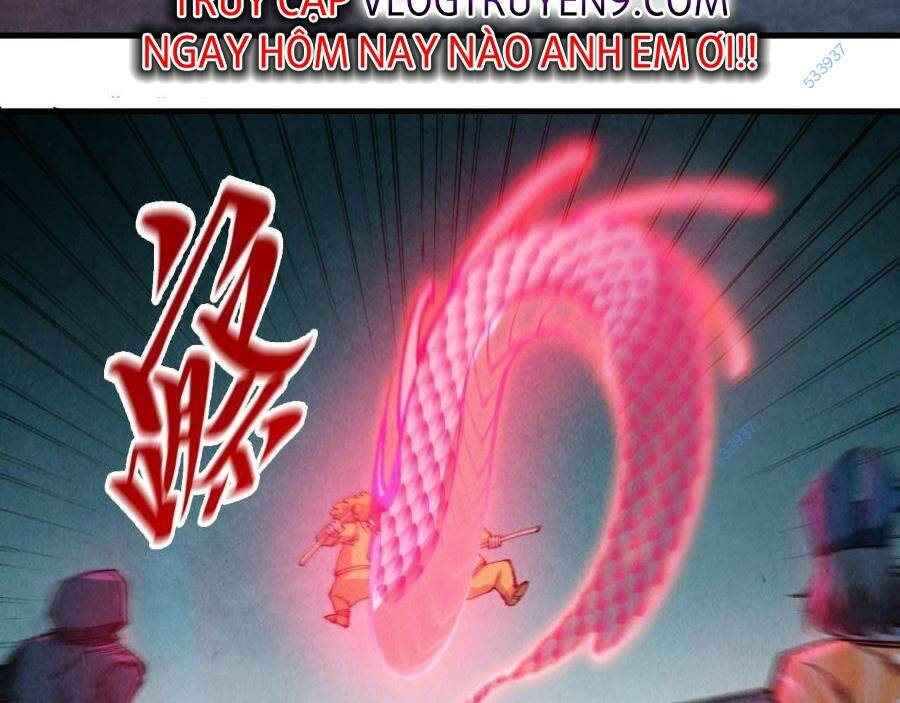 Chương 270 - Trang 37