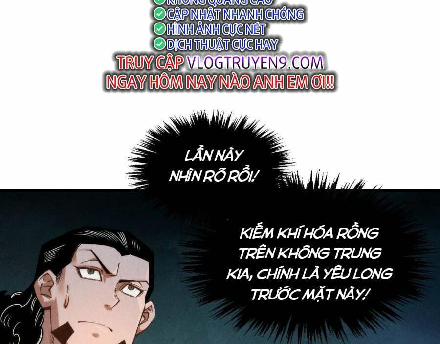 Chương 270 - Trang 46