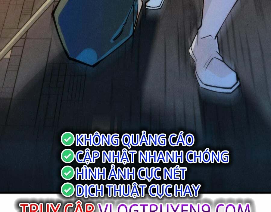 Chương 270 - Trang 60