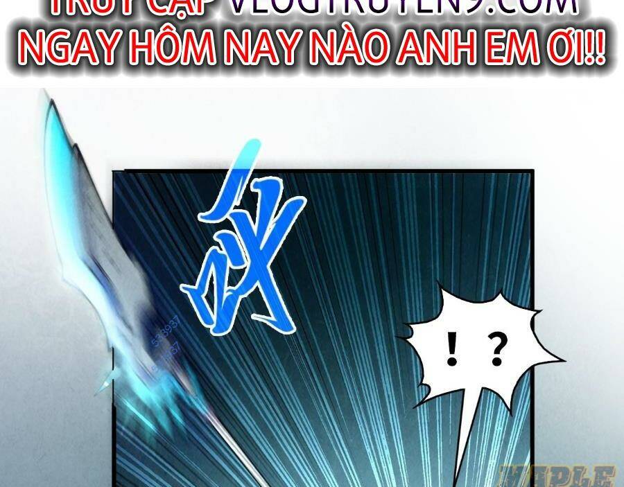 Chương 270 - Trang 61