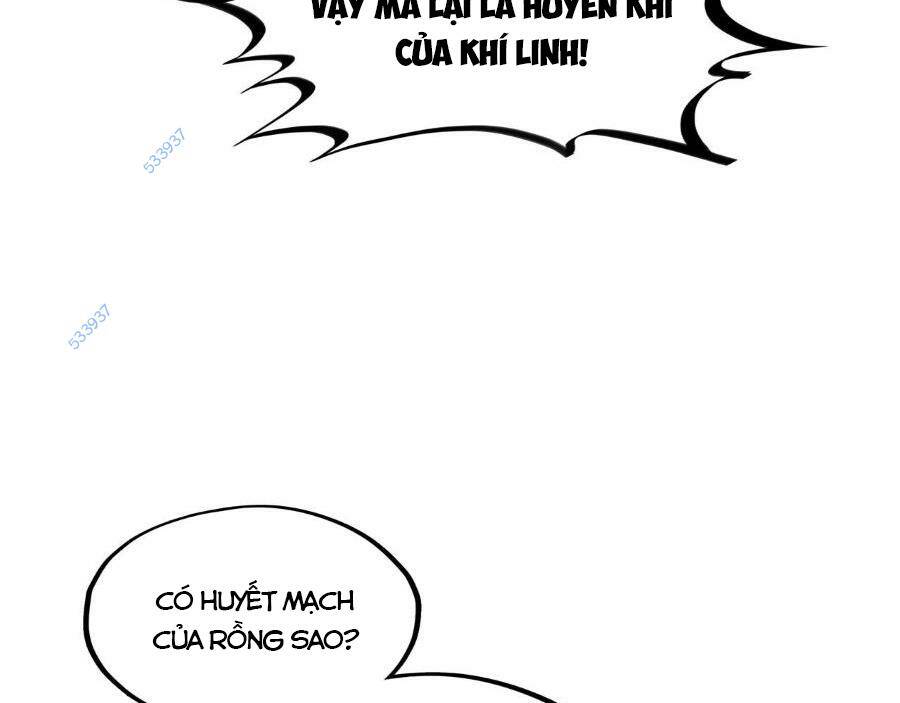 Chương 270 - Trang 67