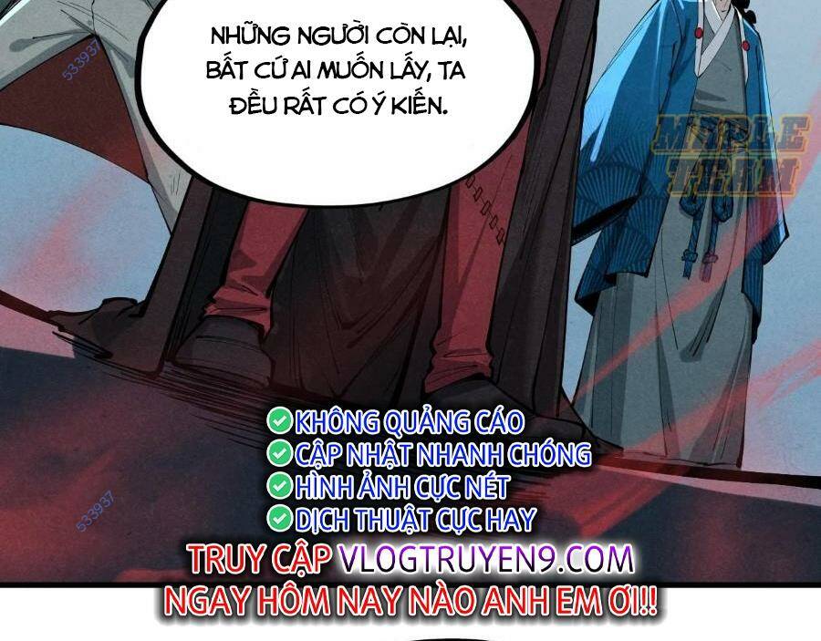 Chương 270 - Trang 75
