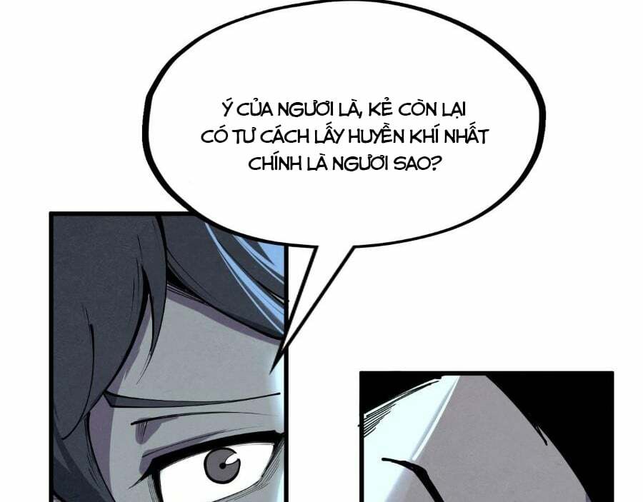 Chương 270 - Trang 76