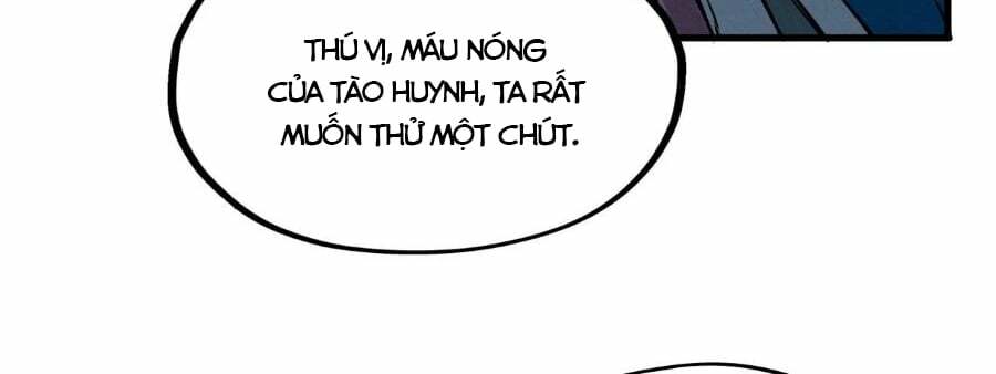 Chương 270 - Trang 78
